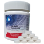 Chlorox T Tabletki 20 g 0,5 kg - 2